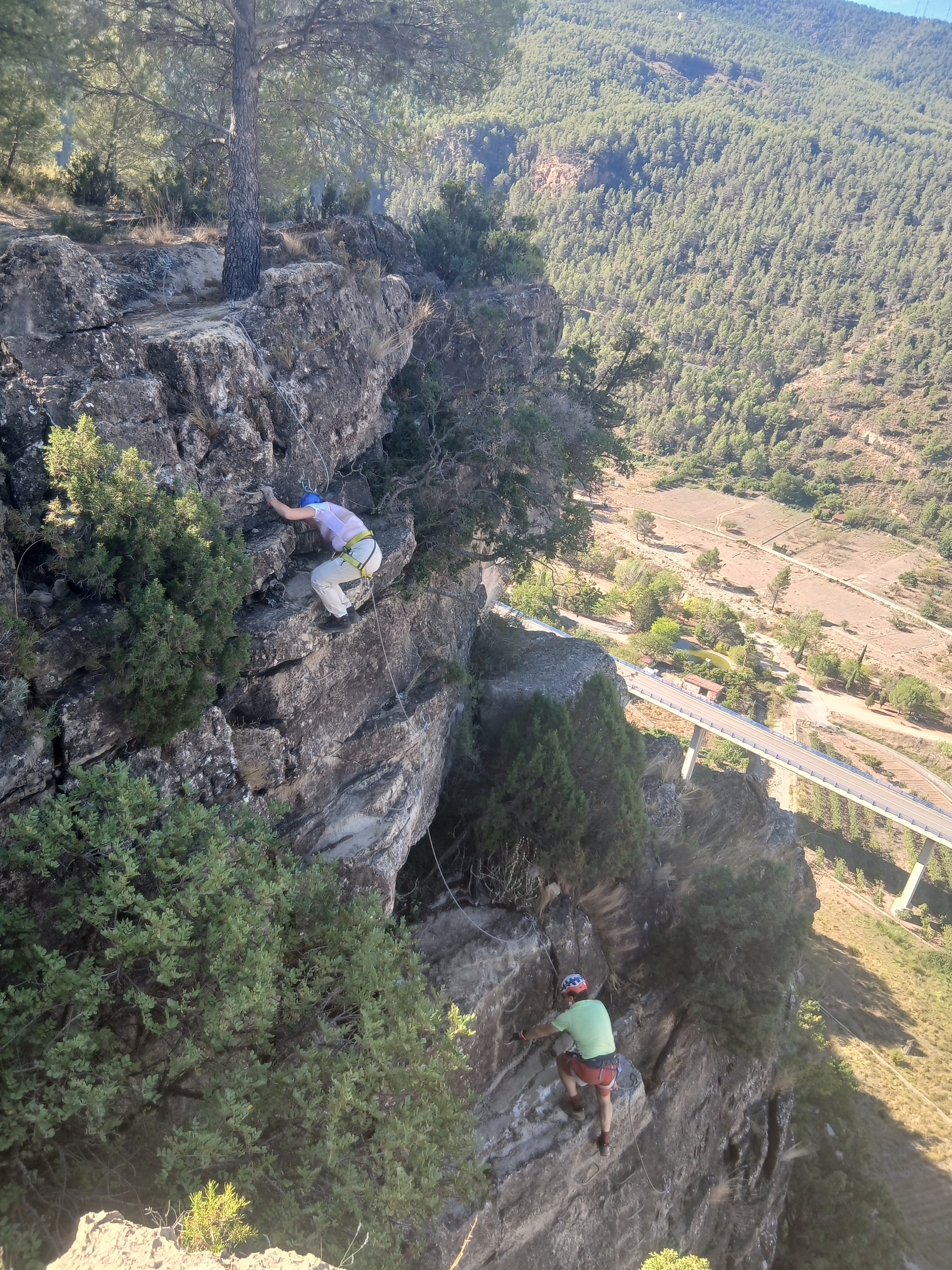 Amz guia montaña Cover Image