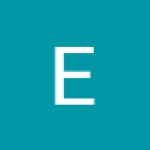 Eudald Profile Picture