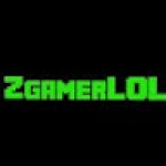 zgamerlol Profile Picture