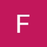 Fran esehome Profile Picture