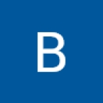 Bernat Vivas Profile Picture
