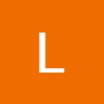 Laura Listuzzi Profile Picture