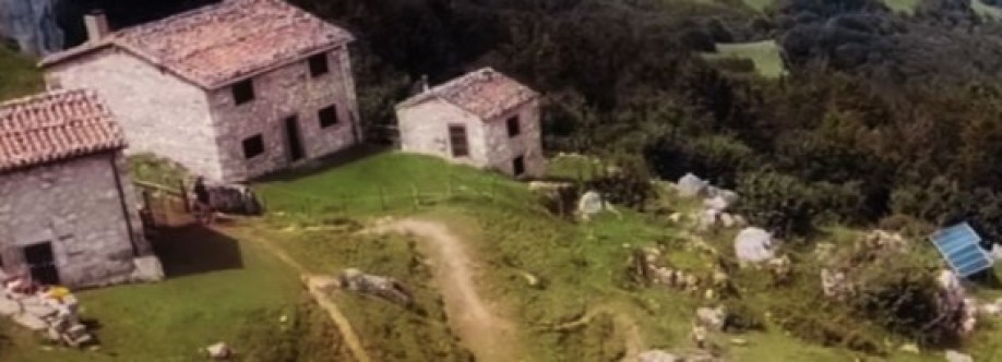 Refugio La Terenosa Imagen de perfil