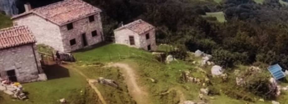 Refugio La Terenosa Imagen de perfil