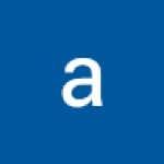 alberto gomez Profile Picture