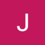 Javi González Sampedro Profile Picture