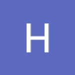 H LINCUA Profile Picture