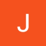 Joseba Iguiniz arriola Profile Picture