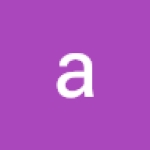 ane zeberio Profile Picture