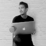 Jon Suárez Profile Picture