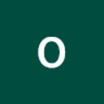oscar pc Profile Picture
