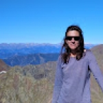 Mer Jer Profile Picture