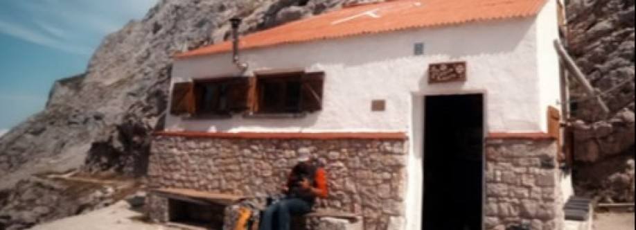 Refugio Casetón de Andara Imagen de perfil
