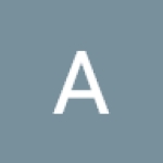 Alex Poza Profile Picture