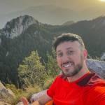 ADRIÀ LOPEZ VALLES Profile Picture