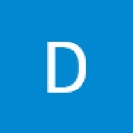 Daniel Rovira Piñeiro Profile Picture