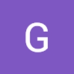 Gonzalo Gutiérrez Profile Picture