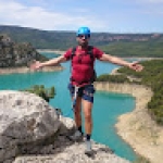Iker Moreno Profile Picture