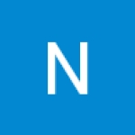Nil Gimeno Ferrer Profile Picture