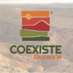 CoEXISTE Educación al Aire Libre / Recreación, Naturaleza y Aventura Profile Picture