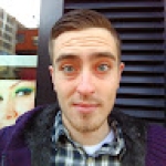 Yano Sanchez Alonso Profile Picture