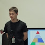 Andriy Profile Picture