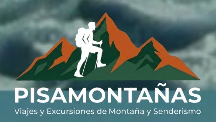 PisaMontañas Club de Senderismo Cover Image