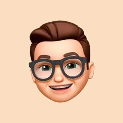 Cathoo Profile Picture