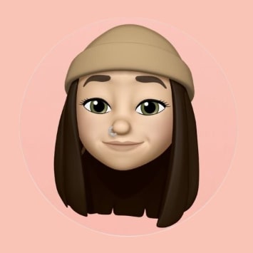 robbindarley21 Profile Picture