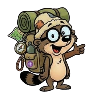 Refli explica el siguiente paso del registro