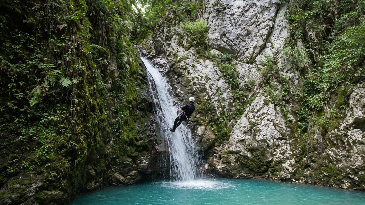 Prueba Refugios Libres Cover Image